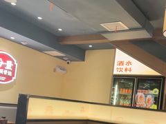 -八碗湘长沙市井菜(坡子街店)