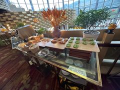 -中铁花水湾温泉酒店(大邑店)