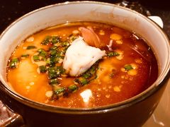 -华豫川酒家(大卫城店)