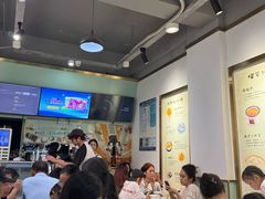 -糖潮糖水铺(省府店)