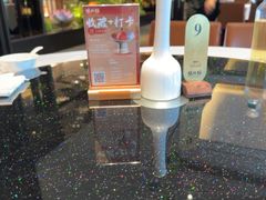 -味钱塘·钱塘浙宴(宋城之江银泰店)
