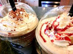 iphone_upload_pic-星巴克(武康路店)