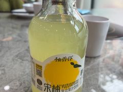 -牛天下·海鲜·牛肉·打边炉·融合菜