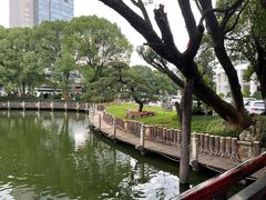 -华雅花园大酒店