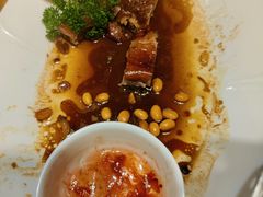 -品大三(大行宫店)