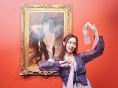 -星巴克(深圳广电金融中心分店)