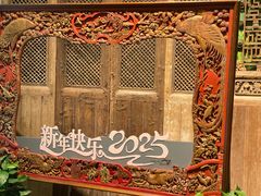 -衢州市博物馆