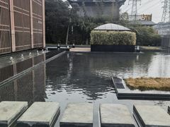 -曲水兰亭(北京四惠店)