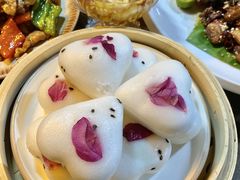 -尽善百年古院餐厅(王家老宅店)
