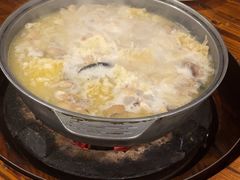 -侠成水上农庄(工业大道店)