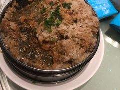 -金春禧(英雄山路旗舰店)
