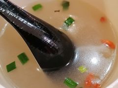 -秦九和(凯德广场店)