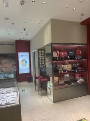 -品真阁(西直门凯德MALL店)