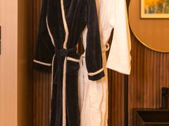 -宫七SPA·高端Massage(浦东大道店)