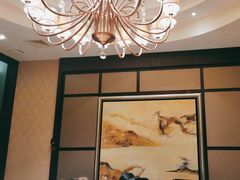 -沪碟·精菜坊(闵行店)