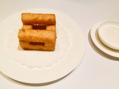糍饭糕-福1015(愚园路店)