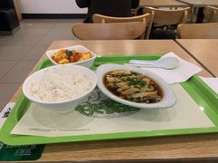 -老乡鸡(青阳北路店)