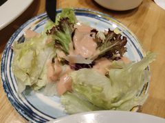 -豪约客牛排(海大南门店)