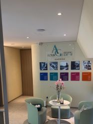 -安吉拉·纤纤玉指美甲美睫创意中心