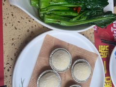 -名点一号·精致茶点·手工制作(天贵店)