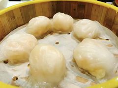 -唐宫海鲜舫