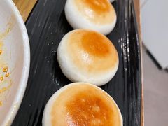 红糖锅盔-榕意·川味之美(深业上城店)