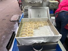 -奉天蚨祥饺子馆