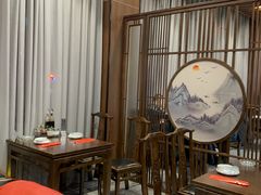 景观位-高晓山馅饼店(牛庄百年店)