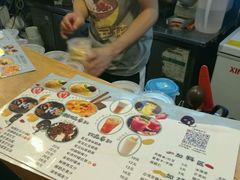 -觅豆豆花甜品(望平街店)