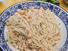 -裕兴记(东门町店)