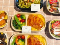 -Olé精品超市(海上世界店)