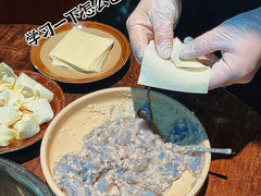 -仪表厂火锅(总店)