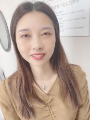 -初心纹眉洗眉·美甲美睫
