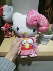 -BABY FACE沙龙