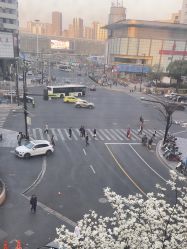 -上海玫瑰医疗美容医院