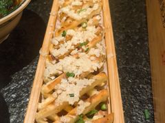 -福苗小骆驼烧烤(曲江店)