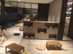 -三谷里·生态水疗空间(五一店)
