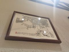 -香港池仔记肠粉王(博多新记襄阳南路店)