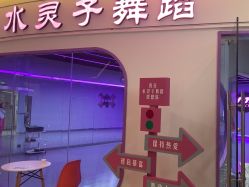 -水灵子·专注成人零基础