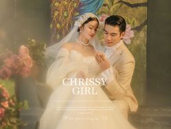 -第一夫人婚纱摄影(南京店)