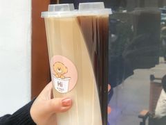 -YOLO COFFEE悠乐咖啡