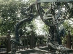 -紫金山天文台