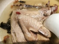 -披云云小馆·味道江湖(姚家园万象汇店)