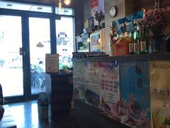 -吾里.春川家韩国料理(万达店)