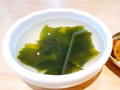 -米村拌饭(欧亚万豪店)