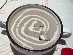 -俄士厨房(印象汇店)