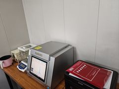 -会麦二手奢侈品包包手表回收寄卖(八佰伴店)