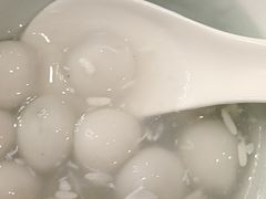 -樱苑(四川北路店)