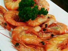 -华兴大酒楼(亿宝大厦店)