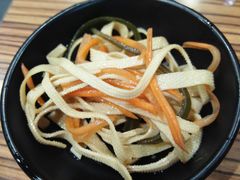 -宝林牛肉炒面片(南方装饰城店)